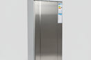 5 Essential Maintenance Tips to Extend Your Commercial Fridge Lifespan