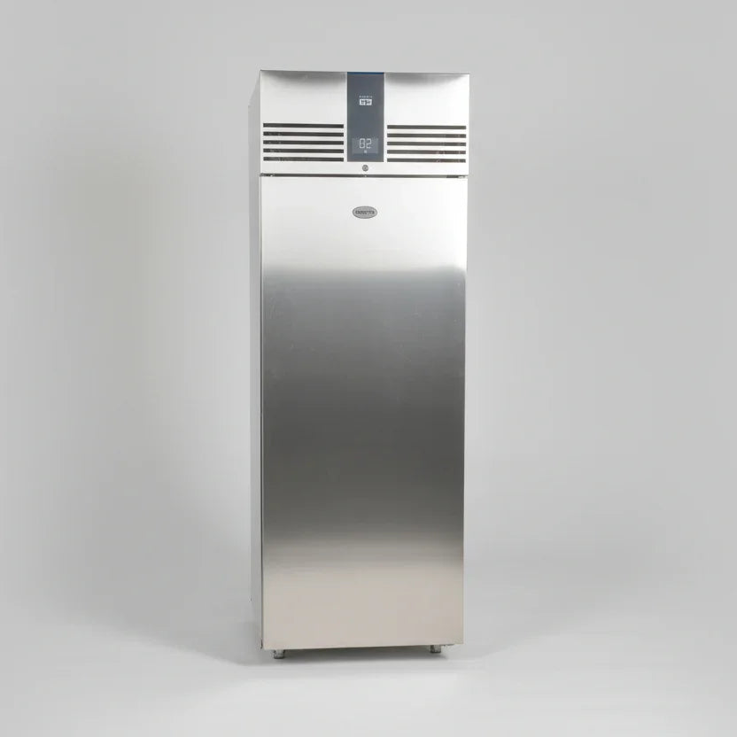 Foster vs Tefcold: Which Commercial Fridge Brand Is Right for You?