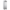 Upright Fridges & Freezers