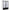 Supermarket Refrigerators