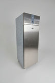 Upright Commercial Fridge