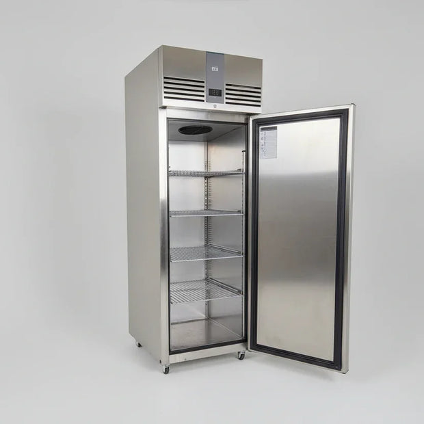 energy-efficient refrigerator