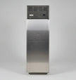upright commercial fridge