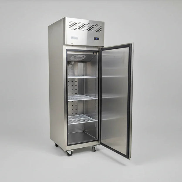 gastronorm compatible