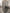 Commercial Freezer | Williams Single Door Upright