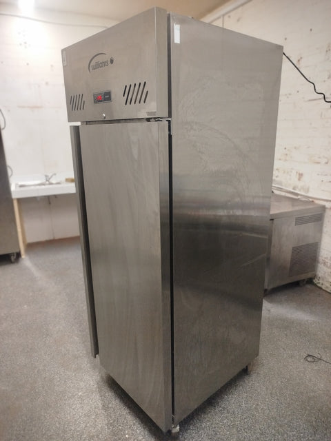 Commercial Freezer | Williams Single Door Upright