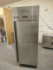 Commercial Freezer | Williams Single Door Upright
