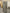 Commercial Freezer | Williams Single Door Upright