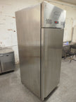 Commercial Freezer | Williams Single Door Upright