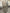 Commercial Freezer | Williams Single Door Upright