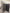 Commercial Freezer | Williams Single Door Upright