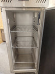 Commercial Freezer | Williams Single Door Upright