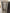 Commercial Freezer | Williams Single Door Upright